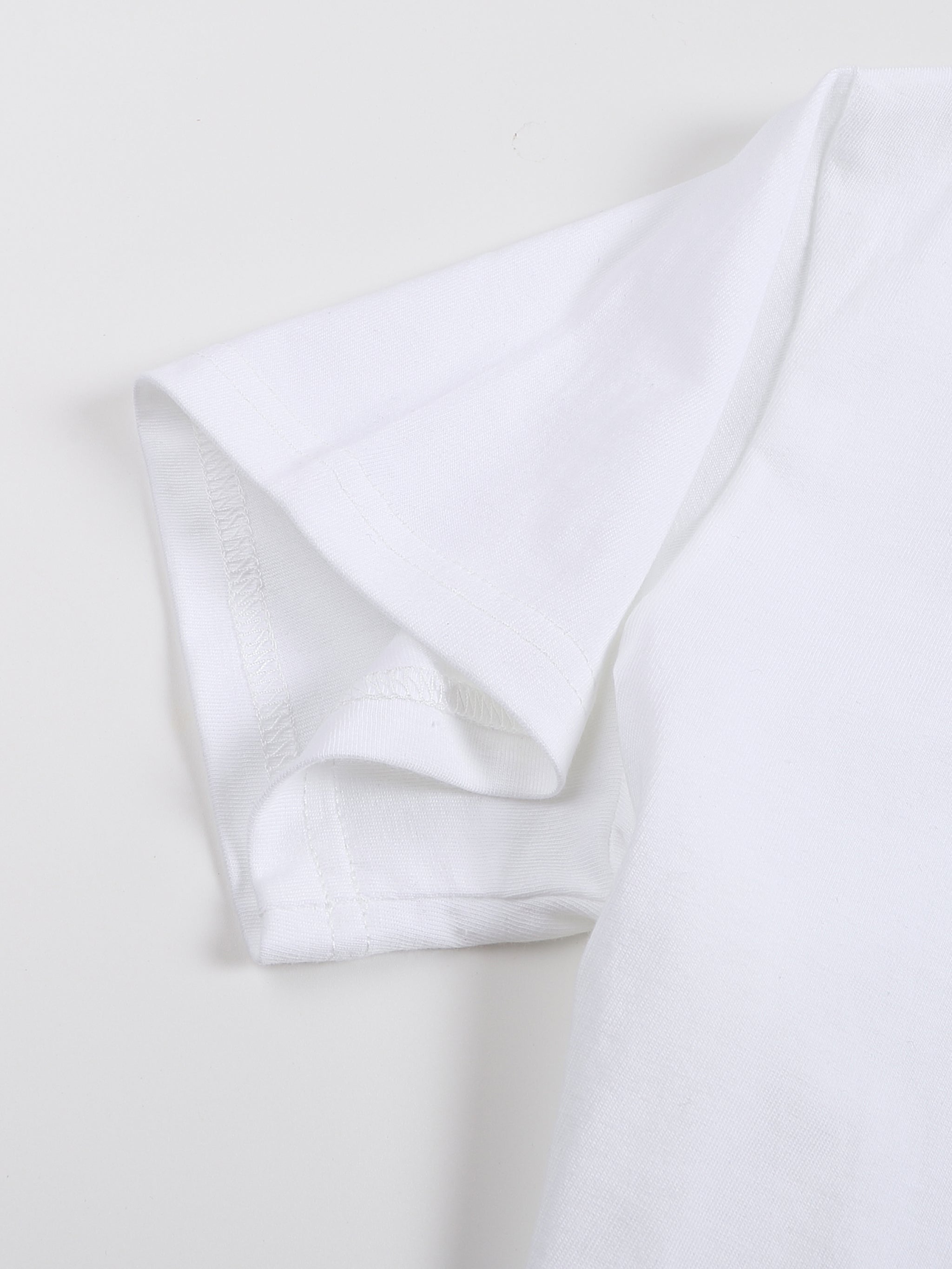 Women’s Prayed Up Baby Tee